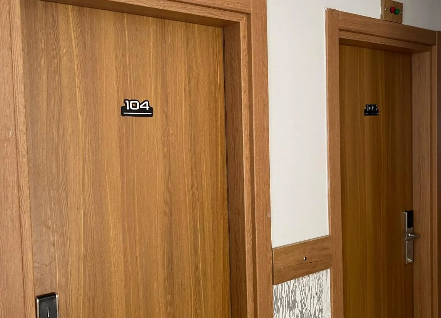 Dilhan Hotel Marmaris