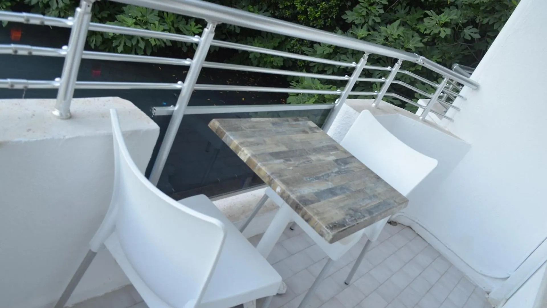 Dilhan Hotel Marmaris 2*,