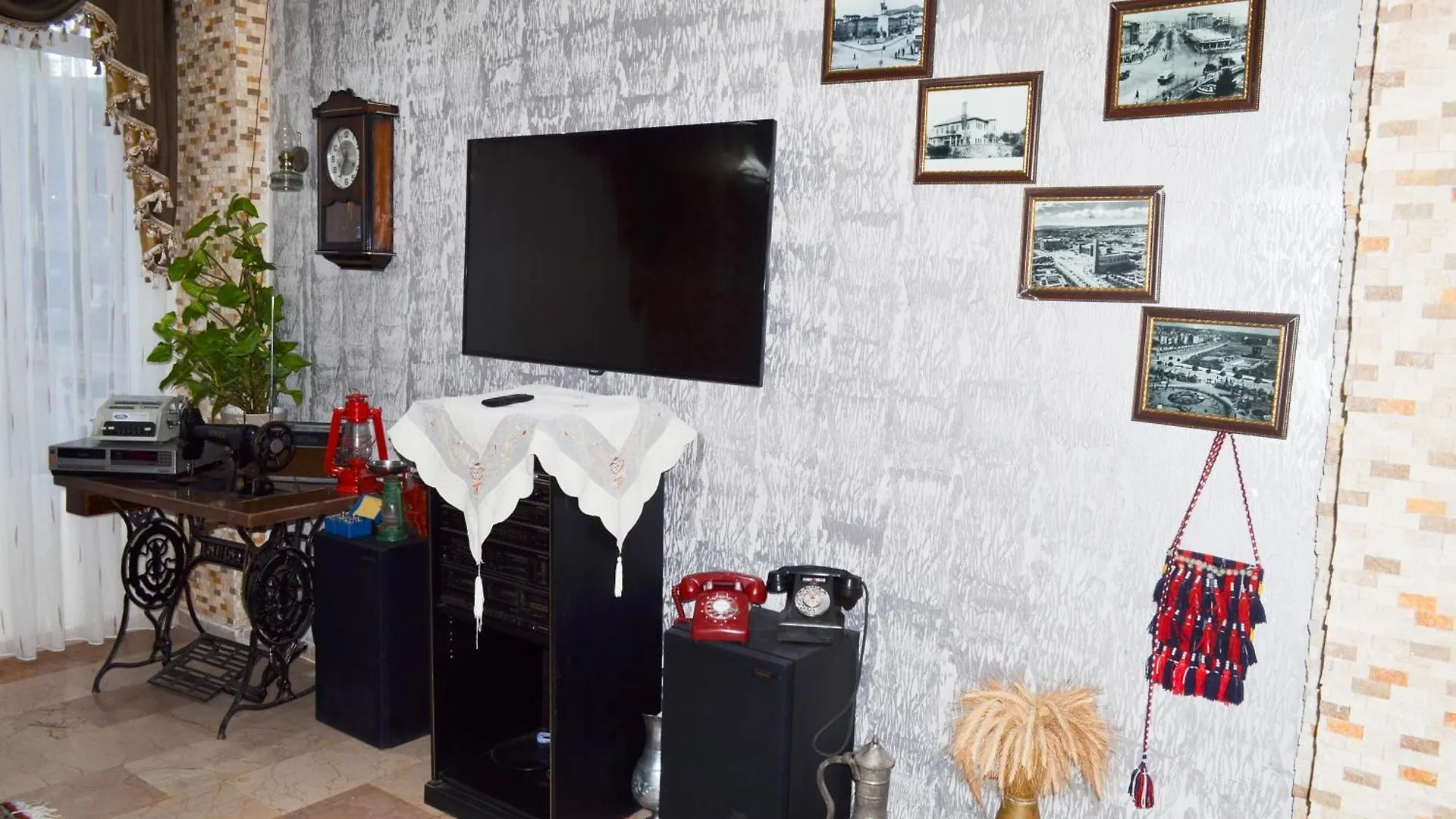 Dilhan Hotel Marmaris